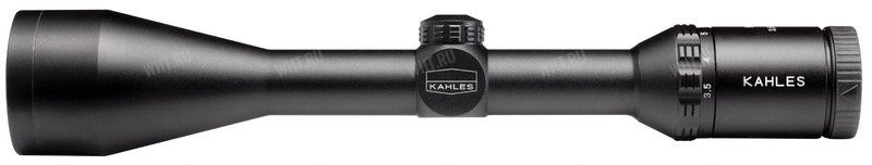 Оптический прицел Kahles KX 3.5-10x50L