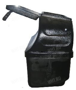 Кофр №4 для снегохода BPR LYNX 6900, LYNX ARMY 69, YETI ARMY 600HO E-TEC картинка анонса на сайте WHT.ru