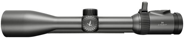 Оптический прицел Swarovski Z8i 2-16x50 P SR-шина картинка анонса на сайте WHT.ru