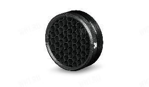 Сотовый антибликовый фильтр ARD для коллиматоров Vortex StrikeFire картинка анонса на сайте WHT.ru