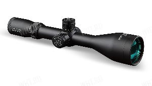 Оптический прицел Konuspro LZ-30 3-12x56 картинка анонса на сайте WHT.ru