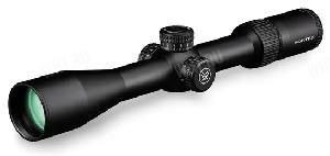 Оптический прицел Vortex Diamondback TACTICAL 4-16x44 FFP (MRAD) картинка анонса на сайте WHT.ru