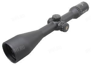 Оптический прицел Vector Optics CONTINENTAL x8 3-24x56 ED (30 мм) HUNTING SFP, марка VECON-CDM картинка анонса на сайте WHT.ru