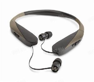Активные наушники WALKER`S Razor XV, нашейные, Bluetooth картинка анонса на сайте WHT.ru