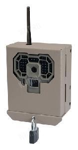 Защитный кейс для фотоловушек STEALTH CAM серии GX картинка анонса на сайте WHT.ru