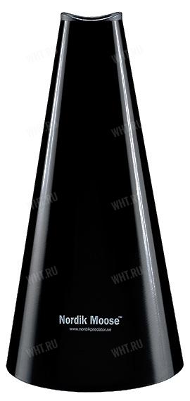 Манок на лося Nordik Moose  картинка анонса на сайте WHT.ru