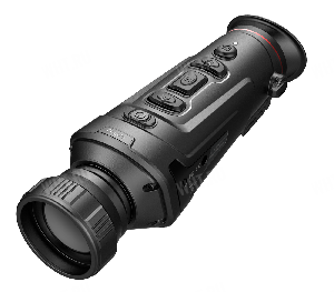Тепловизионный монокуляр GUIDE TrackIR 50mm (400x300, 17 мкр) 3,3х