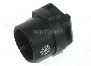 Переходник "Рысь" Шарнир АК-1 картинка анонса на сайте WHT.ru