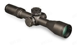 @Оптический прицел Vortex Razor HD Gen II 3-18x50 FFP (Vortex EBR-7C MRAD с подсветкой)