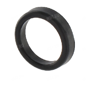 Защитное резиновое кольцо окуляра Eyecup Aimpoint 9000 и Comp картинка анонса на сайте WHT.ru