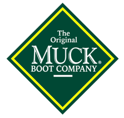 MuckBoot