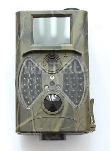 Фотоловушка Suntek HC300, 12MP, без передачи данных картинка анонса на сайте WHT.ru