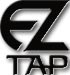 Система подсветки EZ Tap на прицелах LEAPERS