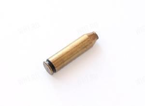 Гильза-адаптер Alpec (.243-308) картинка анонса на сайте WHT.ru