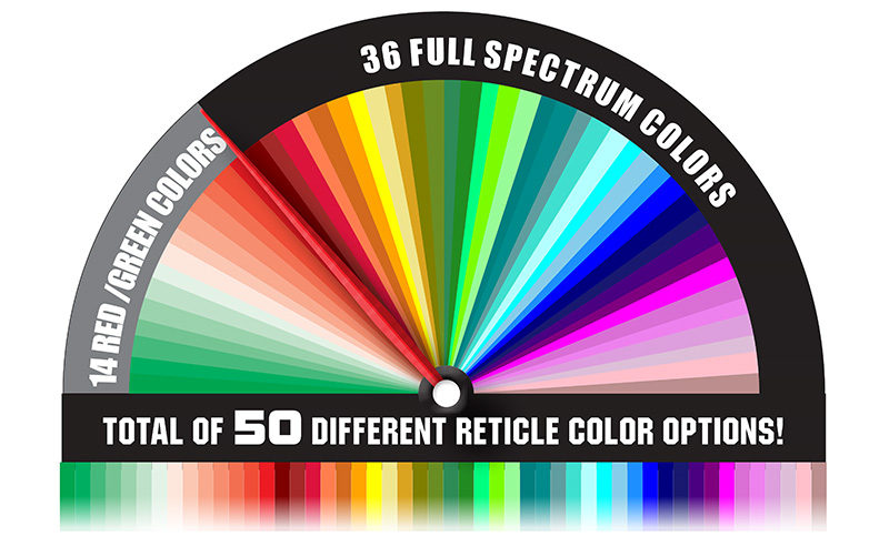 IE_36-color_Color_Palette_copy_800.jpg IE_36-color_Color_Palette_copy_800.jpg