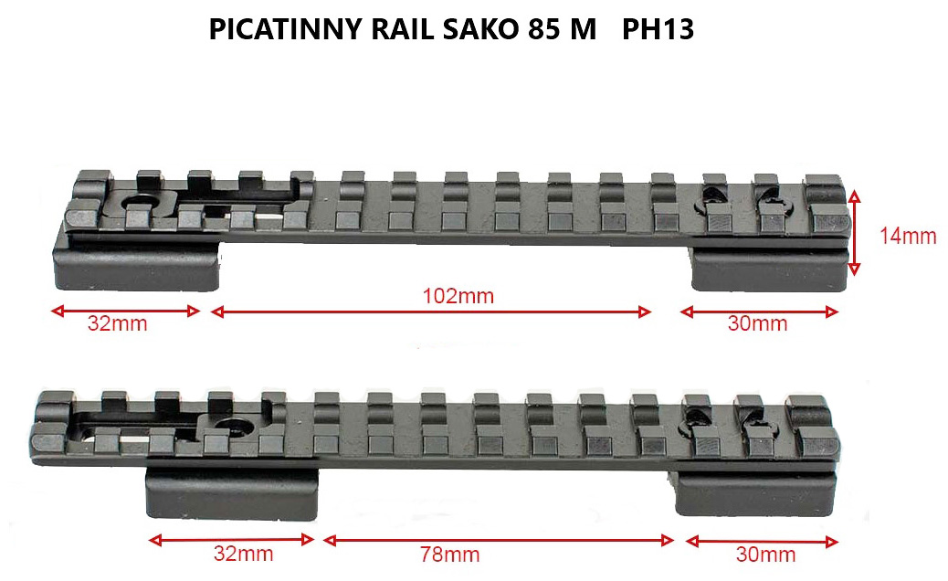 SAKO-85-M-PH13_возможности регулировки_удлиннённая.jpg