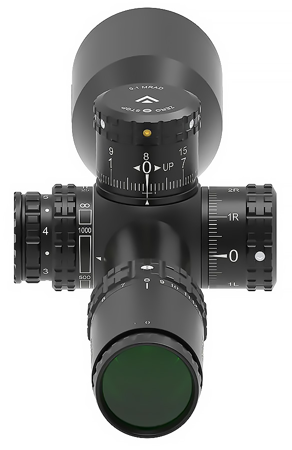 SH-4_GENII_4-16X50_MIL_9.jpg