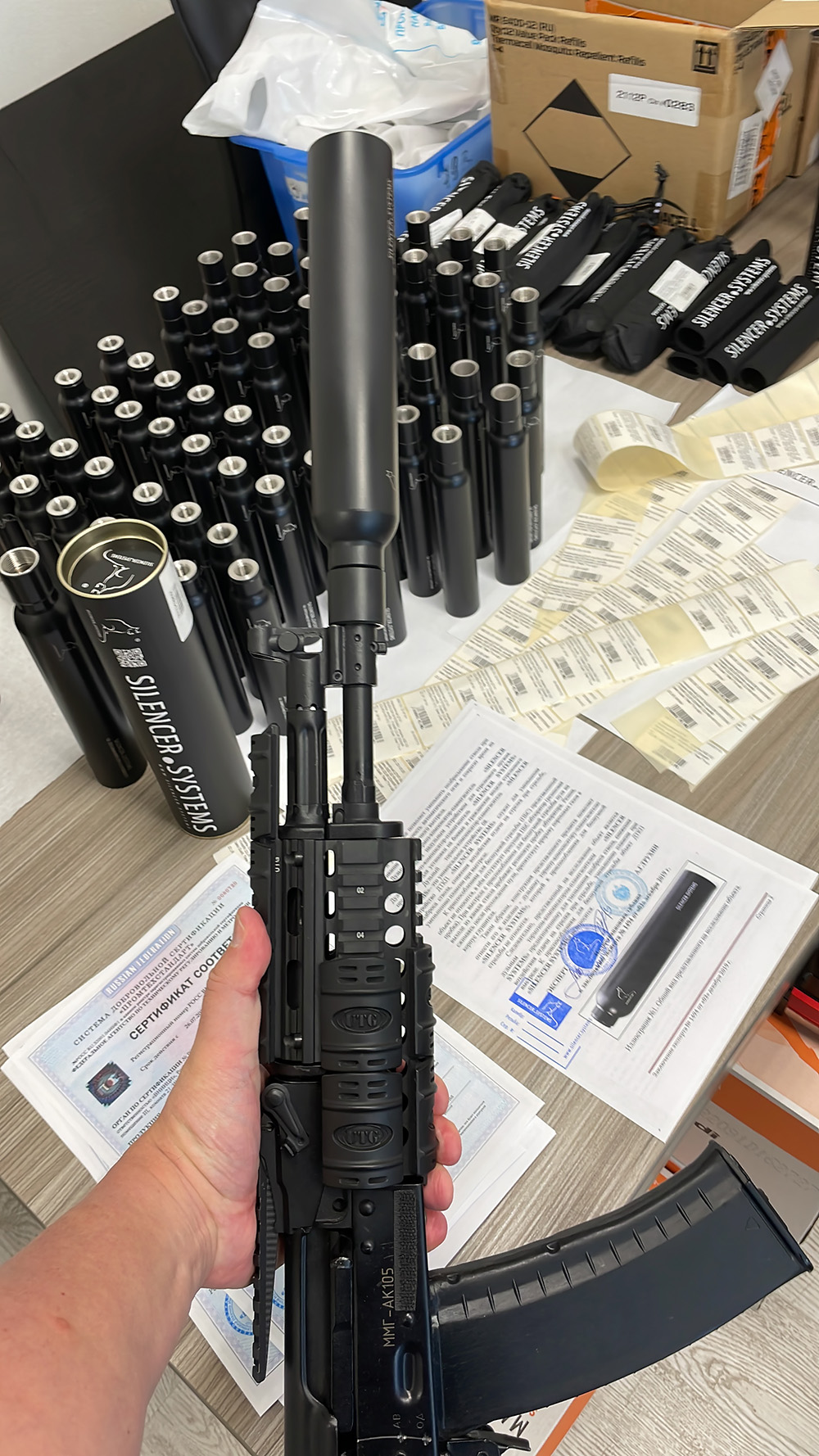АК_приёмка_Silencer.Systems_1000.jpg АК_приёмка_Silencer.Systems_1000.jpg