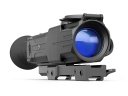 digisight_ultra_n355_digital_night_vision_riflescope_1.jpg