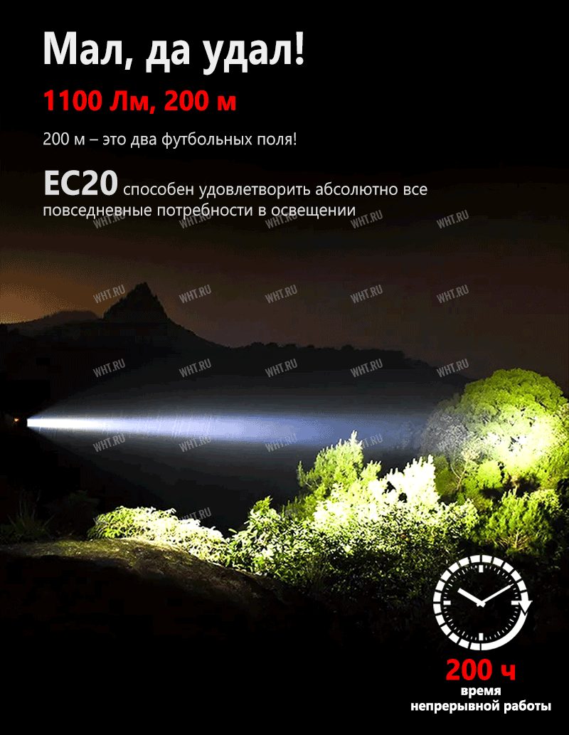 EC20-03-RU.png