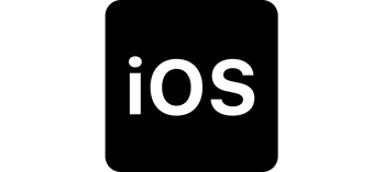 iOS_349x157.jpg iOS_349x157.jpg