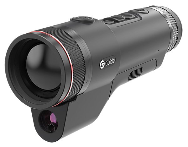 TJ1250LRF_Pro_1_600.jpg
