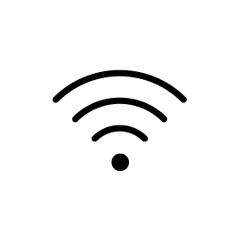 Icon_Wifi_white_26x.jpg