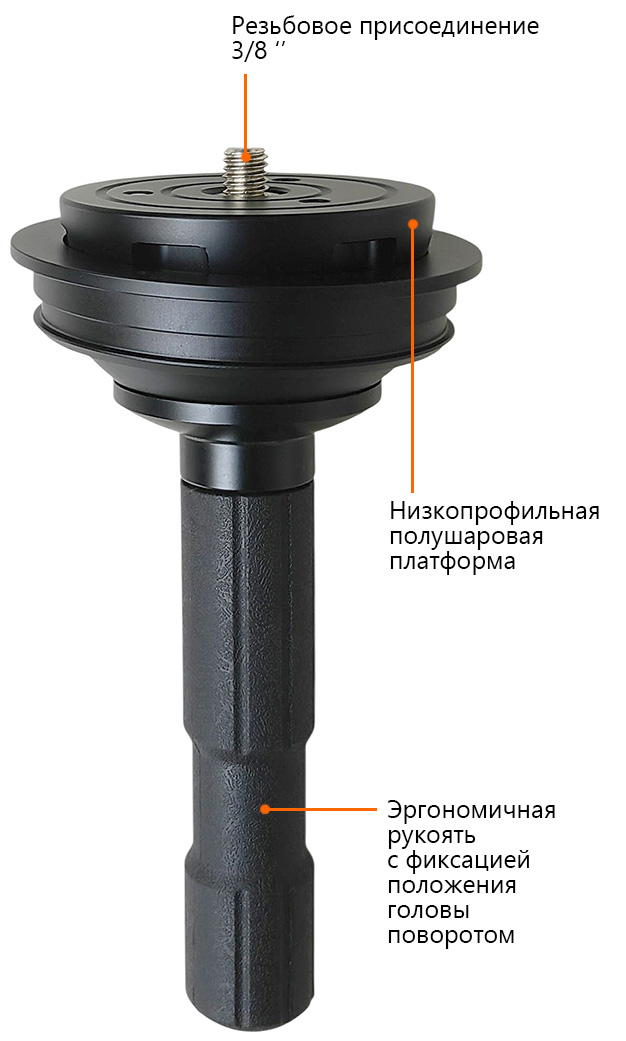 DR_CF36_08A_D.jpg