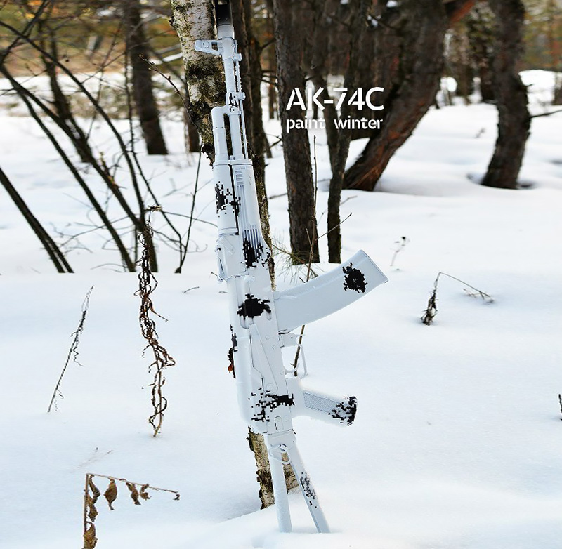 Снег-Горный-2-K-1_1_АК.jpg