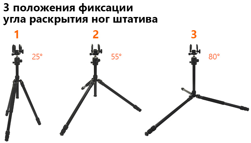 AL28+QC105_11_D.jpg