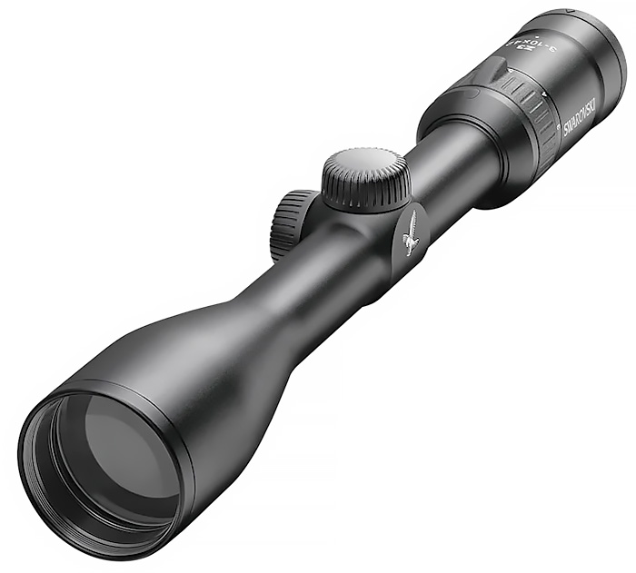 Z3_3-10x42_L_Transparent_700.jpg Z3_3-10x42_L_Transparent_700.jpg