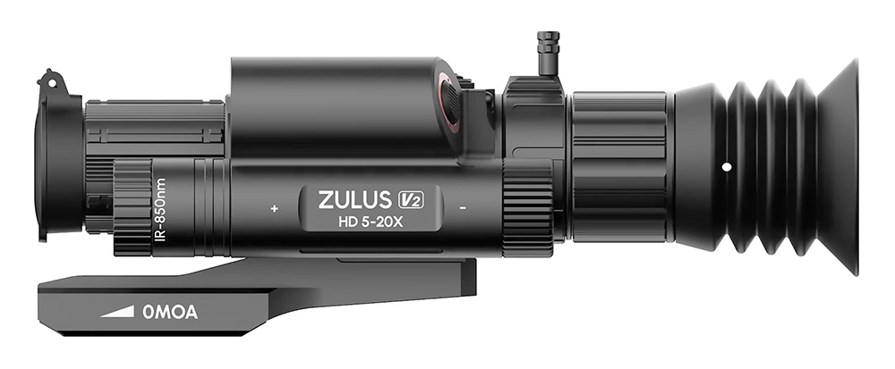 ZHD520R-V2_1_1000.jpg