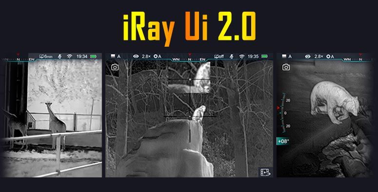 iray-ui-2-0.jpg
