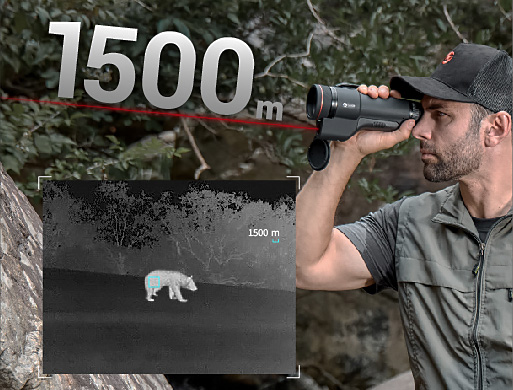 TJ1250LRF_Pro_1500m.jpg
