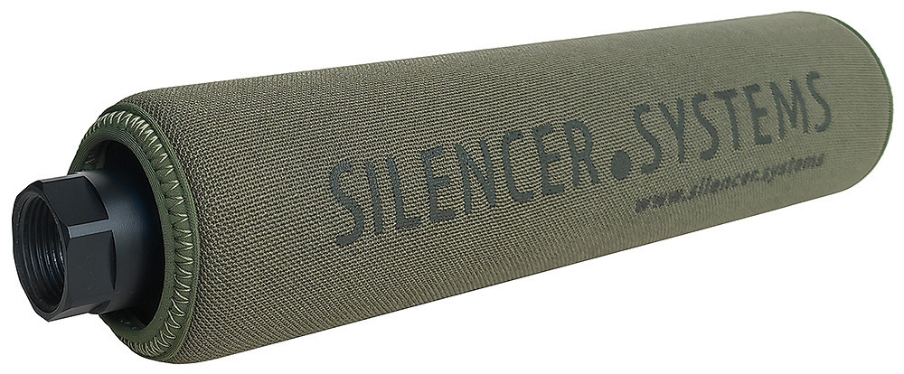 3S-DOMINATOR-Black-Green-Cover_02.jpg