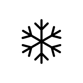 Icon_Snowflake_white_26x.jpg