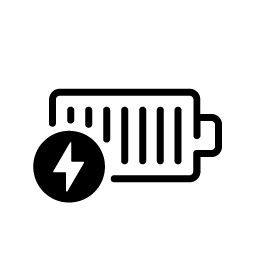 Icon_Battery_SK4_white_26x.jpg Icon_Battery_SK4_white_26x.jpg