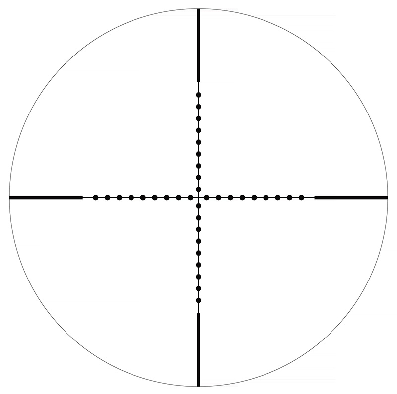 Wire-Mil-dot_High-R_1_800.jpg Wire-Mil-dot_High-R_1_800.jpg