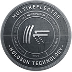 tech-icon-5_150.jpg