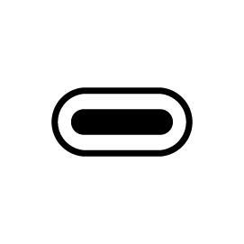 Icon_USB_C_white_26x.jpg
