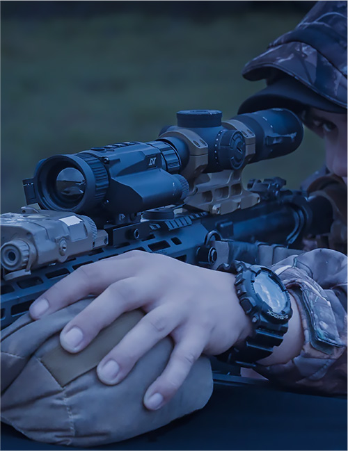 Hydra_banner_1.1_500.jpg