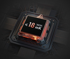 18mK_1_400.jpg