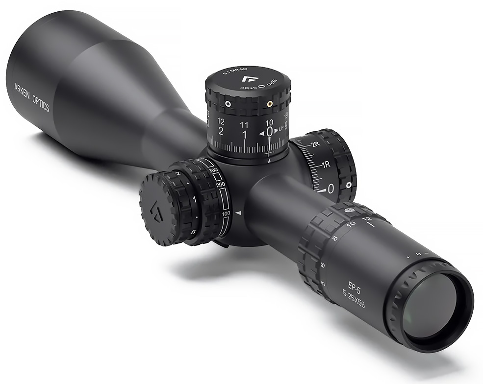 EP-5 5-25X56 FFP_2_1000.jpg