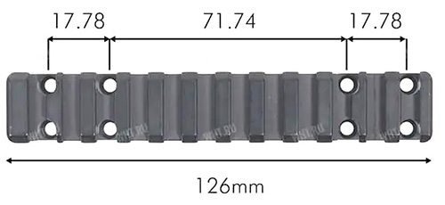 PH67_размеры.jpg