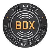 Ballistic Data Exchange 2.0.jpg