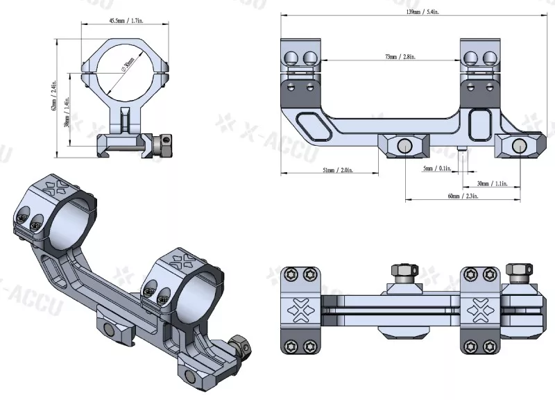 XASR-3031_размеры.jpg