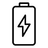 battery-90.jpg
