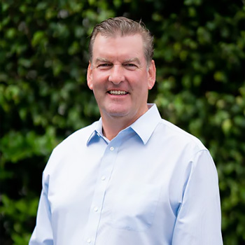 David_Stewart_CEO_Head_Shot_2023_350.jpg David_Stewart_CEO_Head_Shot_2023_350.jpg