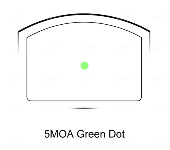 SCRD-G43_5MOA_Green_Dot_1024x1024.jpg