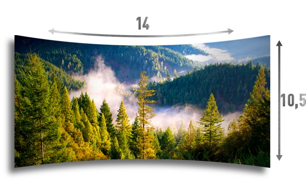 iray-xfuse-pt-hd-field-of-view